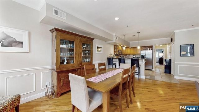 523 Monroe Street 2, Hoboken, NJ 07030