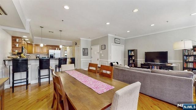 523 Monroe Street 2, Hoboken, NJ 07030
