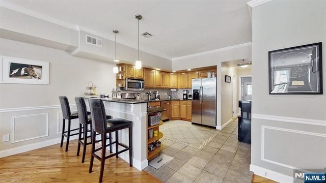 523 Monroe Street 2, Hoboken, NJ 07030
