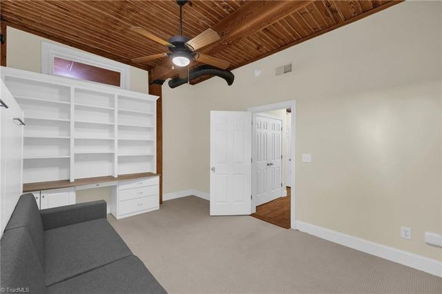 220 Tar Branch Court, Winston-salem, NC 27101