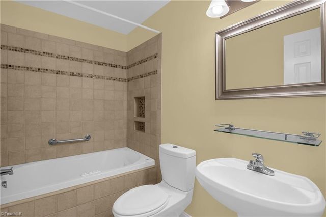 220 Tar Branch Court, Winston-salem, NC 27101