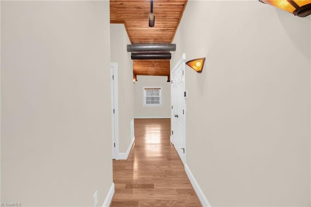 220 Tar Branch Court, Winston-salem, NC 27101