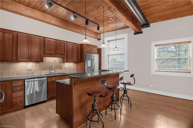 220 Tar Branch Court, Winston-salem, NC 27101