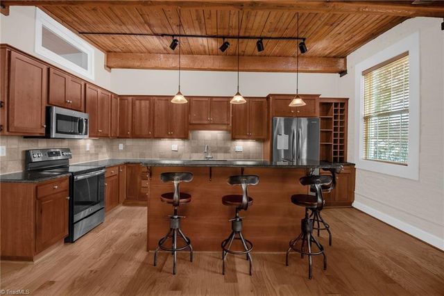 220 Tar Branch Court, Winston-salem, NC 27101