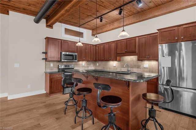 220 Tar Branch Court, Winston-salem, NC 27101