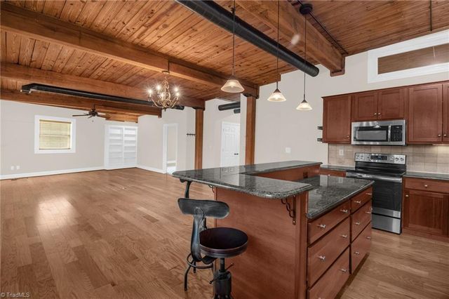 220 Tar Branch Court, Winston-salem, NC 27101