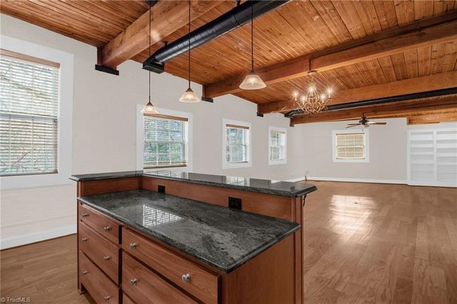 220 Tar Branch Court, Winston-salem, NC 27101