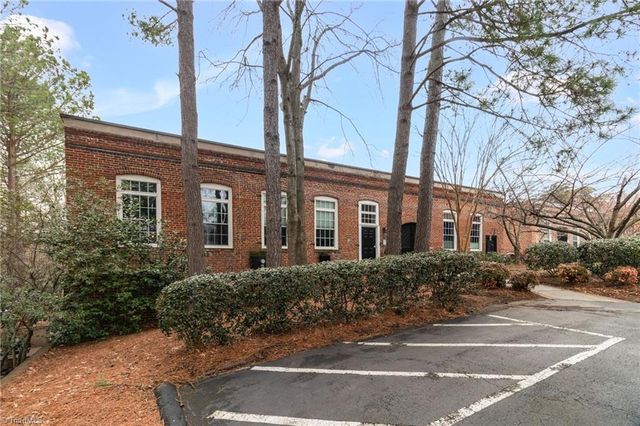 220 Tar Branch Court, Winston-salem, NC 27101