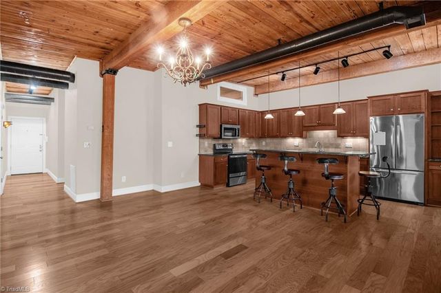 220 Tar Branch Court, Winston-salem, NC 27101