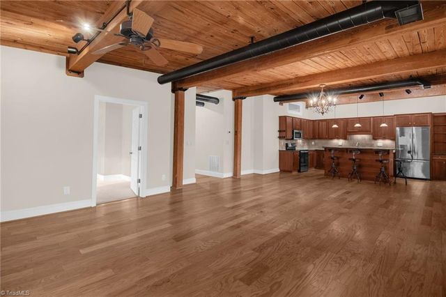 220 Tar Branch Court, Winston-salem, NC 27101