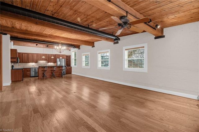 220 Tar Branch Court, Winston-salem, NC 27101