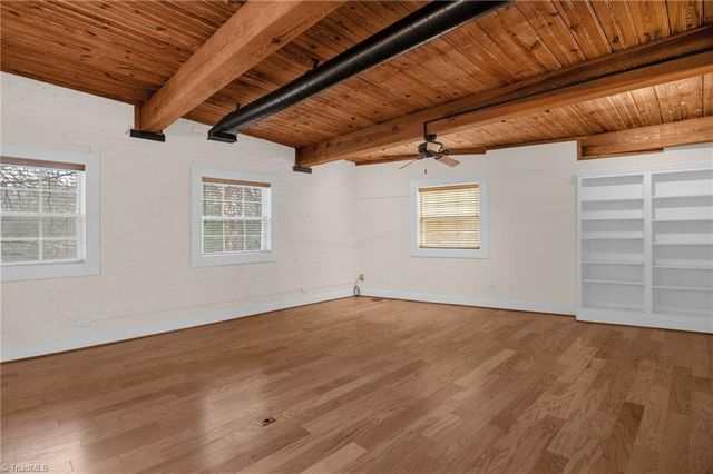 220 Tar Branch Court, Winston-salem, NC 27101