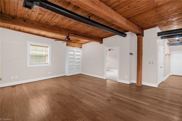 220 Tar Branch Court, Winston-salem, NC 27101