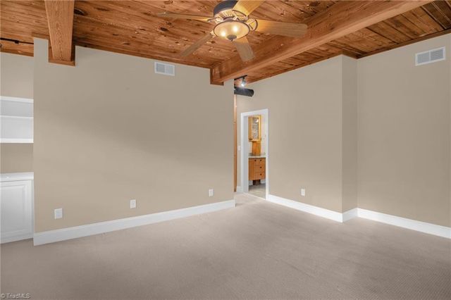 220 Tar Branch Court, Winston-salem, NC 27101