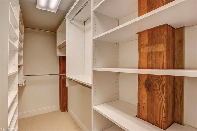 220 Tar Branch Court, Winston-salem, NC 27101