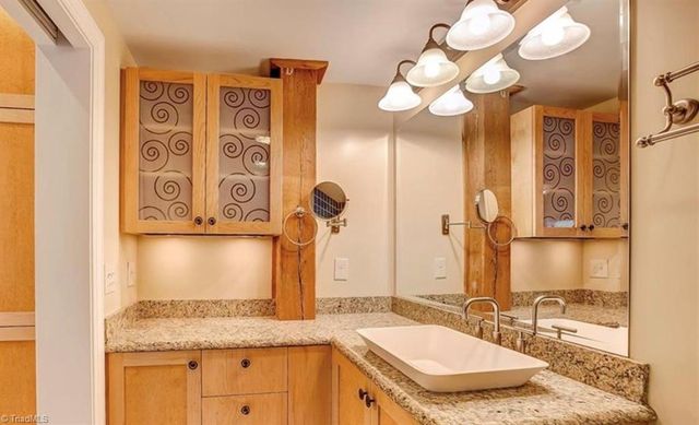 220 Tar Branch Court, Winston-salem, NC 27101