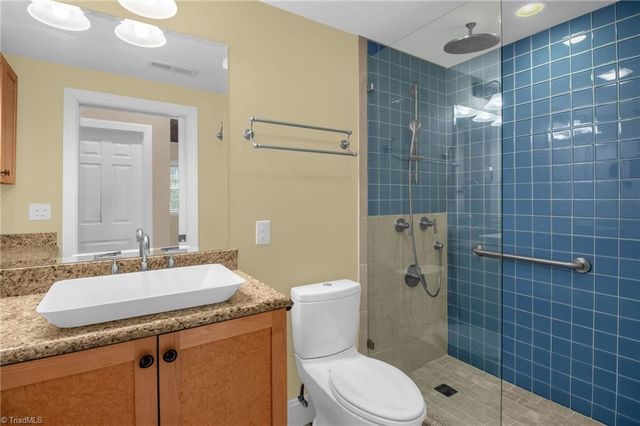 220 Tar Branch Court, Winston-salem, NC 27101