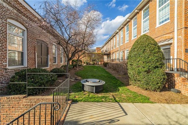 220 Tar Branch Court, Winston-salem, NC 27101