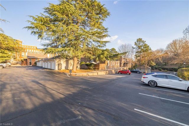 220 Tar Branch Court, Winston-salem, NC 27101