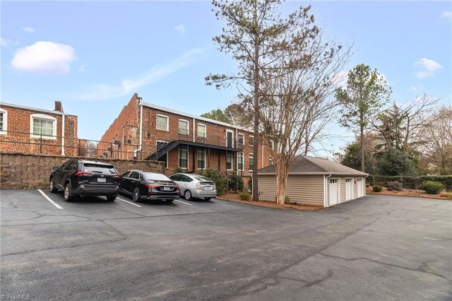 220 Tar Branch Court, Winston-salem, NC 27101