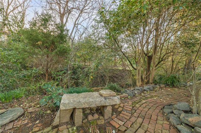 220 Tar Branch Court, Winston-salem, NC 27101