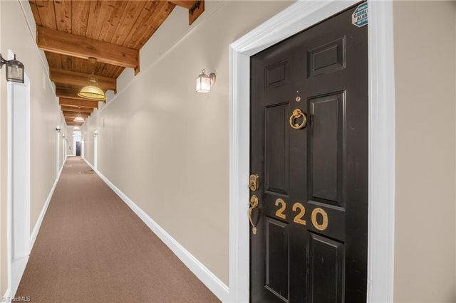 220 Tar Branch Court, Winston-salem, NC 27101