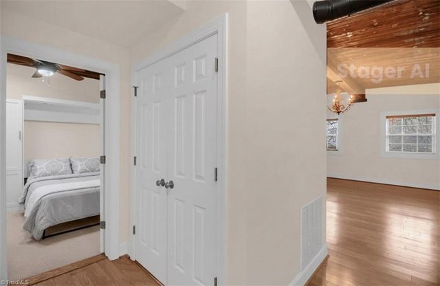 220 Tar Branch Court, Winston-salem, NC 27101