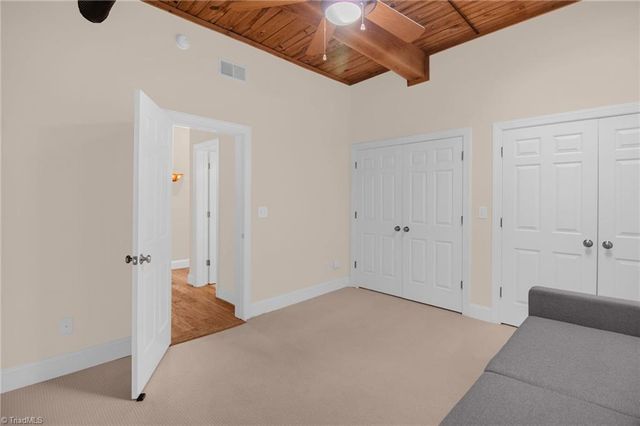 220 Tar Branch Court, Winston-salem, NC 27101