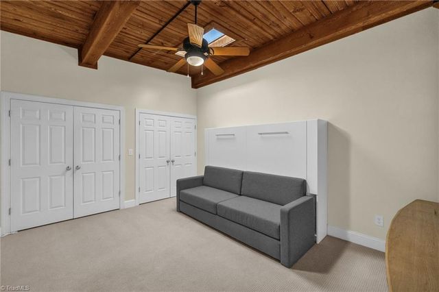 220 Tar Branch Court, Winston-salem, NC 27101