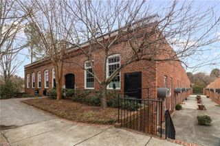 220 Tar Branch Court, Winston-salem, NC 27101