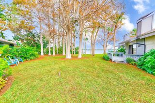 90 S HIGHLAND AVENUE 7, Tarpon Springs, FL 34689