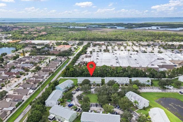 11608 DECLARATION DRIVE, Tampa, FL 33635