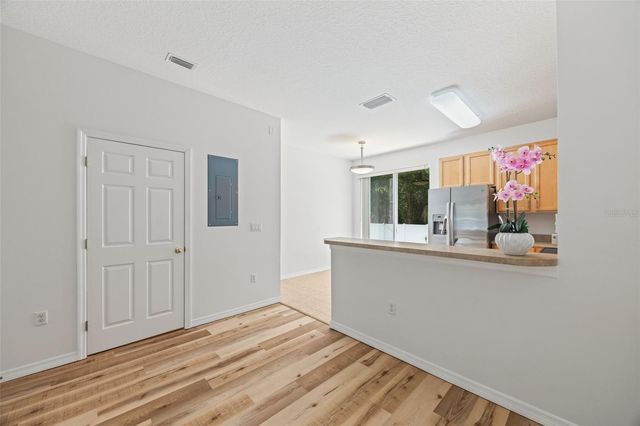 11608 DECLARATION DRIVE, Tampa, FL 33635