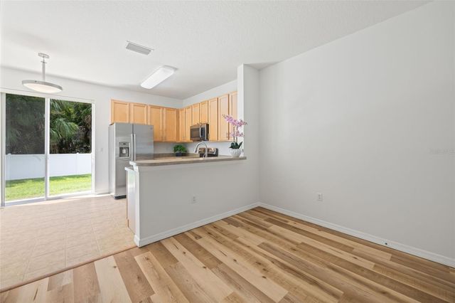 11608 DECLARATION DRIVE, Tampa, FL 33635