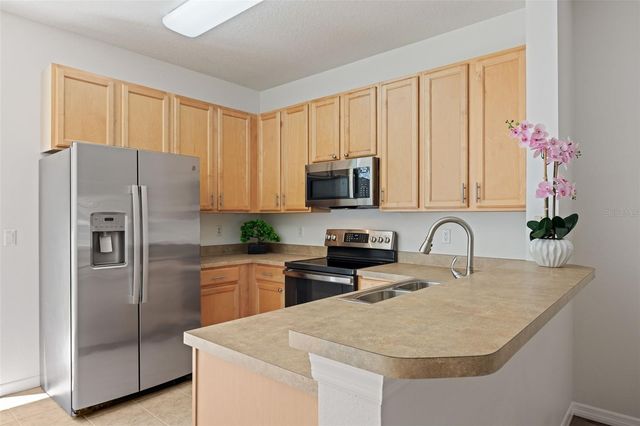 11608 DECLARATION DRIVE, Tampa, FL 33635
