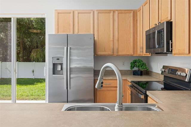 11608 DECLARATION DRIVE, Tampa, FL 33635