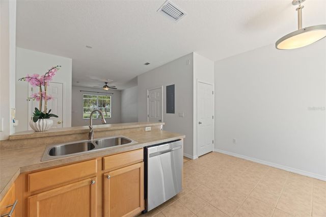 11608 DECLARATION DRIVE, Tampa, FL 33635