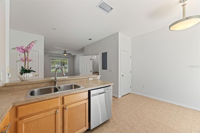 11608 DECLARATION DRIVE, Tampa, FL 33635
