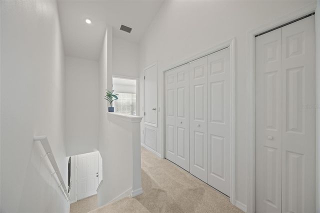 11608 DECLARATION DRIVE, Tampa, FL 33635