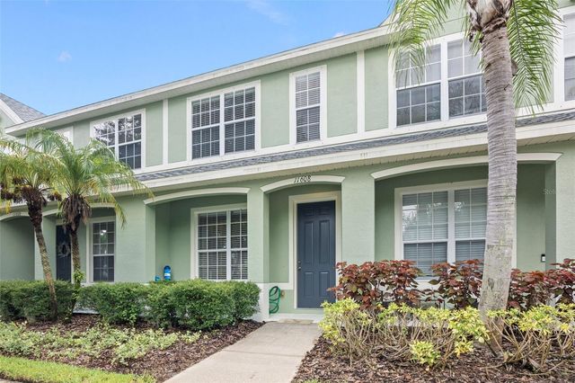 11608 DECLARATION DRIVE, Tampa, FL 33635