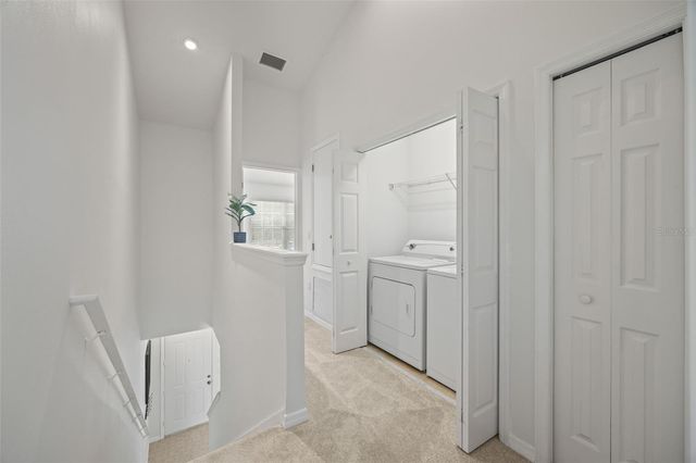 11608 DECLARATION DRIVE, Tampa, FL 33635
