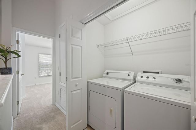 11608 DECLARATION DRIVE, Tampa, FL 33635
