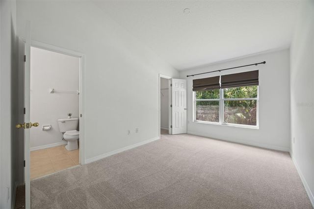 11608 DECLARATION DRIVE, Tampa, FL 33635