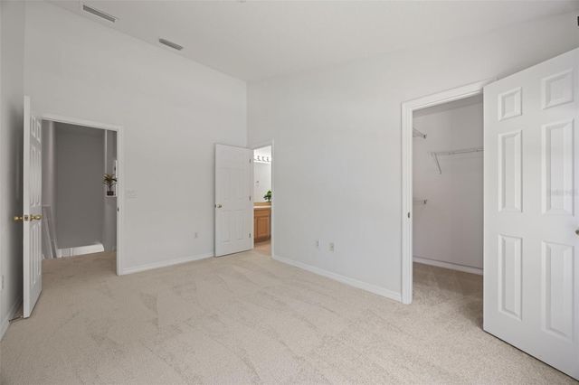 11608 DECLARATION DRIVE, Tampa, FL 33635