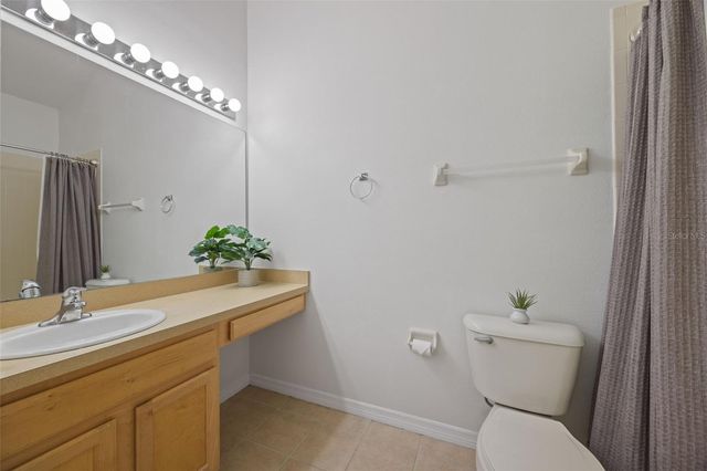 11608 DECLARATION DRIVE, Tampa, FL 33635