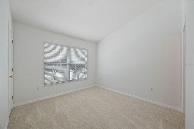 11608 DECLARATION DRIVE, Tampa, FL 33635