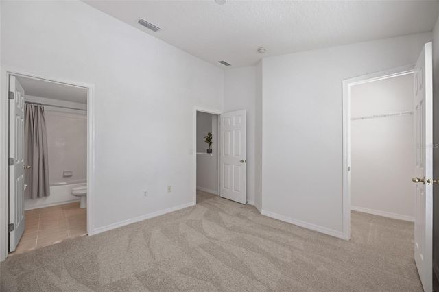 11608 DECLARATION DRIVE, Tampa, FL 33635