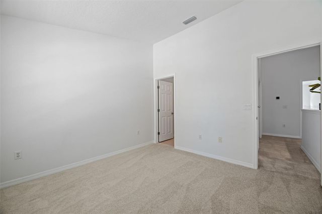 11608 DECLARATION DRIVE, Tampa, FL 33635