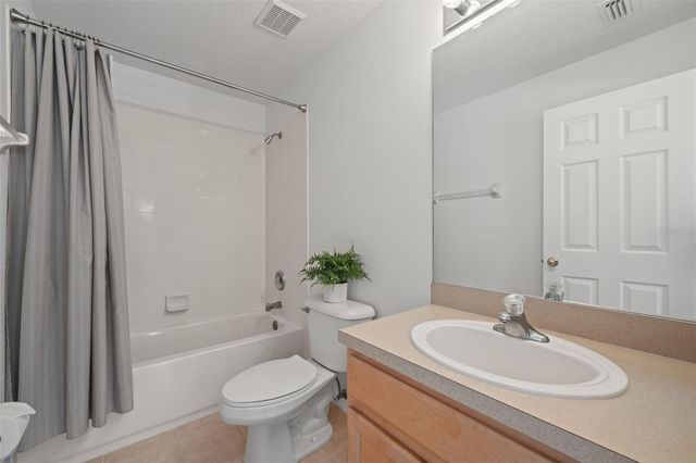 11608 DECLARATION DRIVE, Tampa, FL 33635