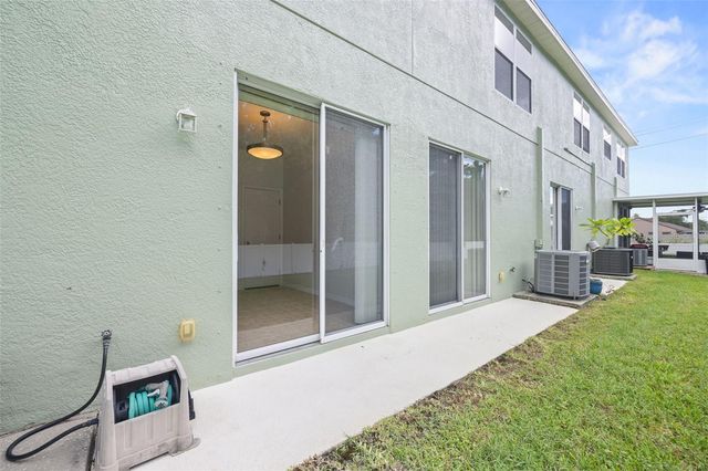 11608 DECLARATION DRIVE, Tampa, FL 33635